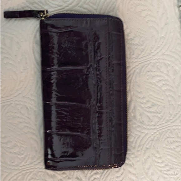 Wallet - Kate Spade - Picture 3 of 3